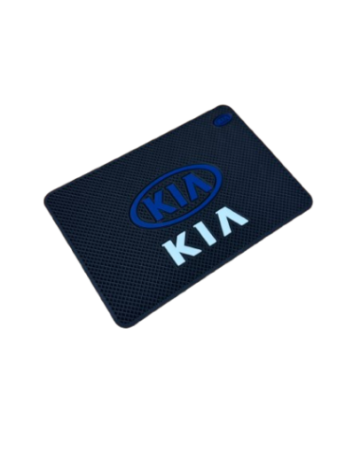 αρχείο λήψης (1)691